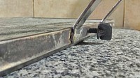 La Pietra